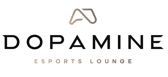Dopamine Logo