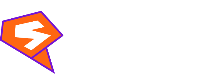 Stockgro Logo